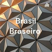 Podcast Brasil Braseiro