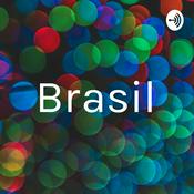 Podcast Brasil
