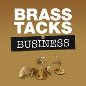 Podcast Brass Tacks Business Podcast