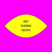 Podcast Bratislava BAK Summer School