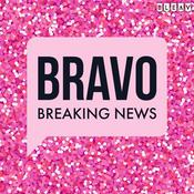 Podcast Bravo Breaking News