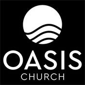 Podcast Oasis Church