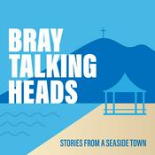 Podcast Braytalkingheads
