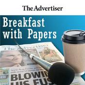 Podcast Breakfast with Papers