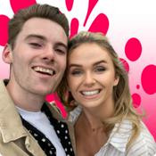 Podcast Breakfast with Sorcha & Tim - Freedom FM