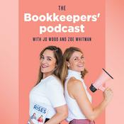 Podcast The Bookkeepers' Podcast