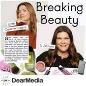 Podcast Breaking Beauty Podcast