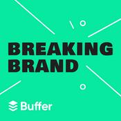 Podcast Breaking Brand