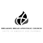 Podcast Breaking Bread Apostolic Church
