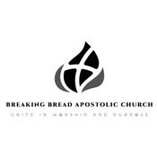 Podcast Breaking Bread Apostolic Church