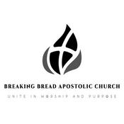 Podcast Breaking Bread Apostolic Church