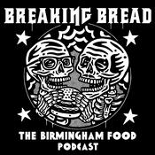 Podcast Breaking Bread Birmingham