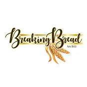 Podcast Breaking Bread With Jenn