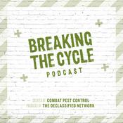 Podcast Breaking the Cycle