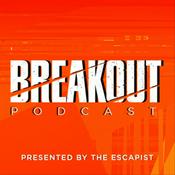 Podcast Breakout