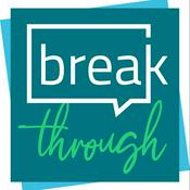 Podcast Breakthrough Podcast