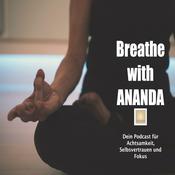 Podcast Breathe with ANANDA