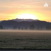 Podcast Breathing Room