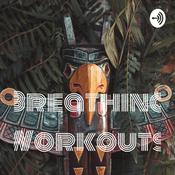 Podcast Breathing Workouts