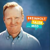 Podcast Breinholt taler ...med