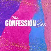 Podcast The Confession Box