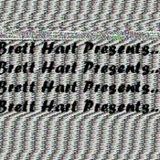 Podcast Brett Hart Presents...