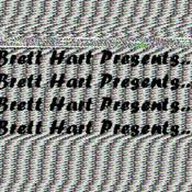 Podcast Brett Hart Presents...