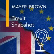 Podcast Brexit Snapshot