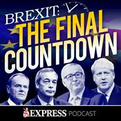 Podcast Brexit The Final Countdown