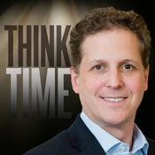 Podcast Think Time