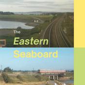 Podcast The Eastern Seaboard