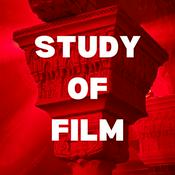 Podcast Study of Film