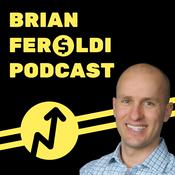 Podcast Brian Feroldi