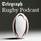The Telegraph Rugby Podcast