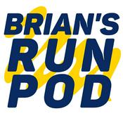 Podcast Brian's Run Pod