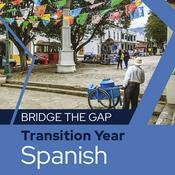 Podcast Bridge the Gap: Transition Year Spanish