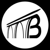 Podcast Bridges to the Bible