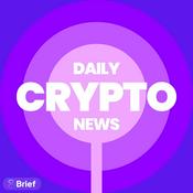 Podcast Crypto News Daily