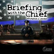 Podcast Briefing with The Chief