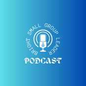 Podcast BSG Leaders