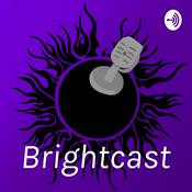 Podcast BrightCast