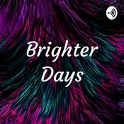 Podcast Brighter Days