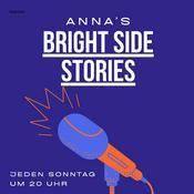 Podcast BrightSide