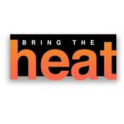 Podcast Bring The Heat