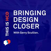 Podcast Bringing Design Closer