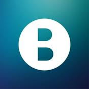 Podcast Bristows' Podcast