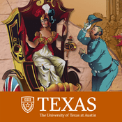 Podcast British Studies Lecture Series