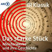 Podcast Das starke Stück - Musiker erklären Meisterwerke