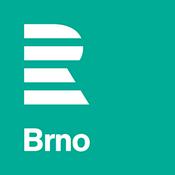 Podcast Brno