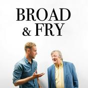 Podcast Broad & Fry